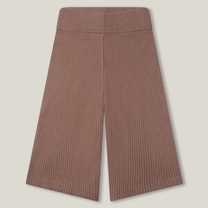 Simple Folk Biker Shorts